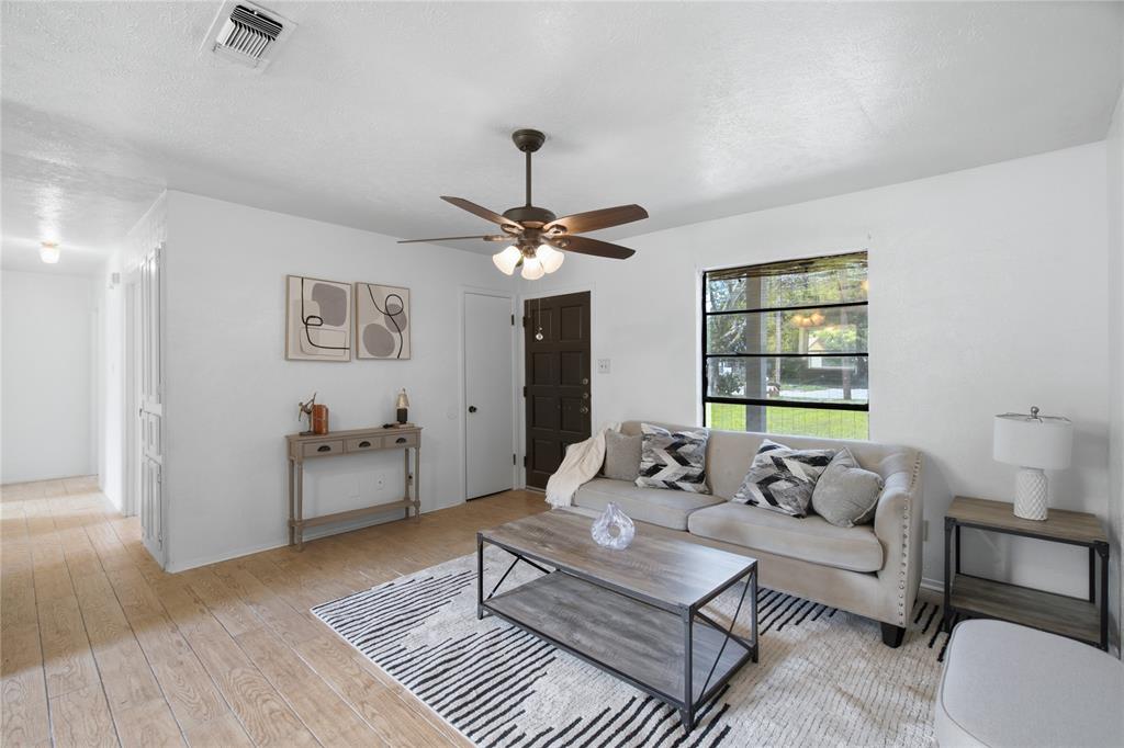 Sunset Gardens Add - Residential