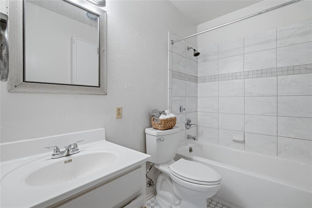 Sunset Gardens Add - Residential