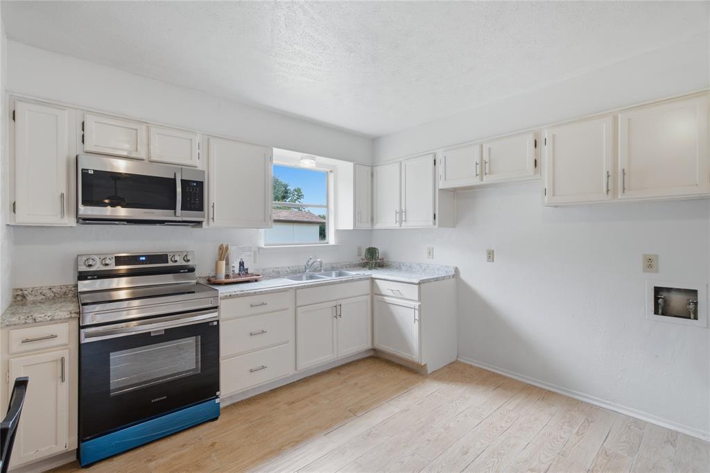 Sunset Gardens Add - Residential