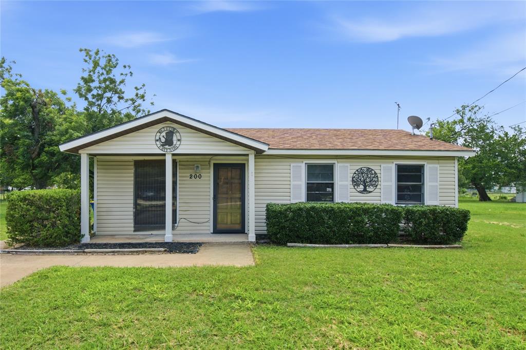 Sunset Gardens Add - Residential