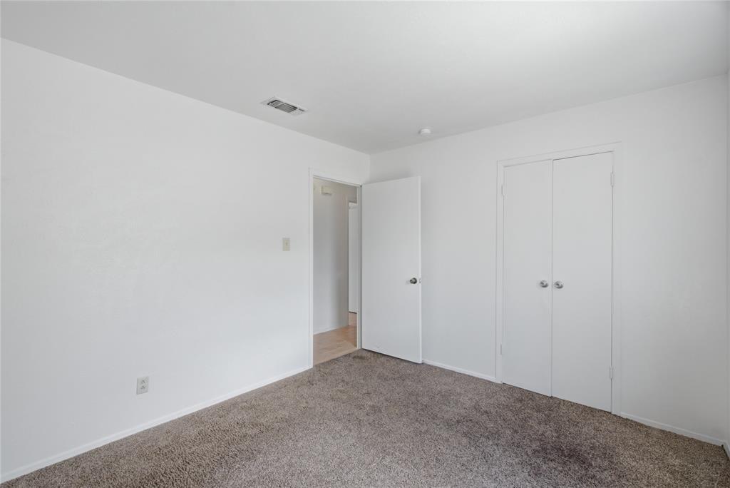 Sunset Gardens Add - Residential