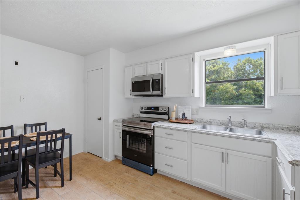 Sunset Gardens Add - Residential