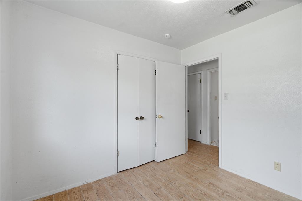 Sunset Gardens Add - Residential