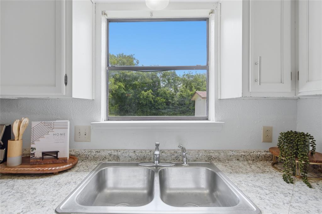 Sunset Gardens Add - Residential
