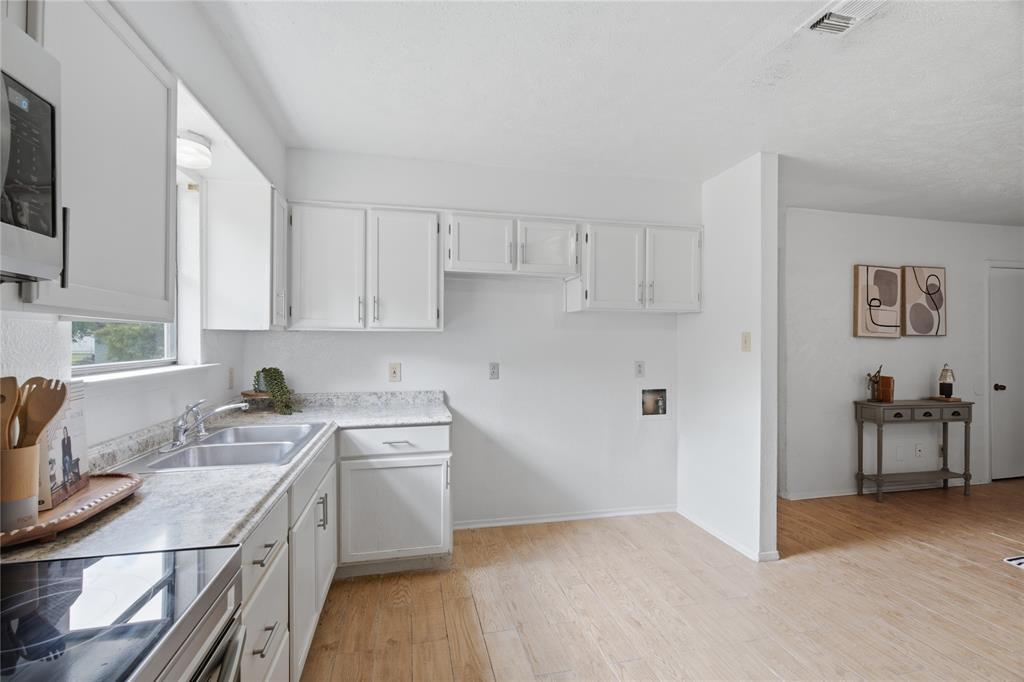 Sunset Gardens Add - Residential