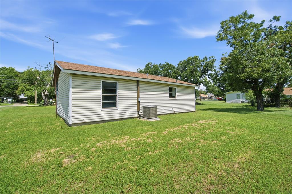 Sunset Gardens Add - Residential