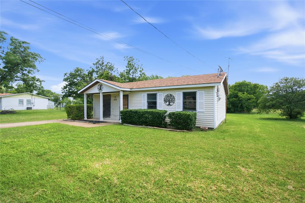 Sunset Gardens Add - Residential