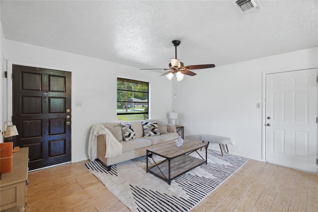 Sunset Gardens Add - Residential