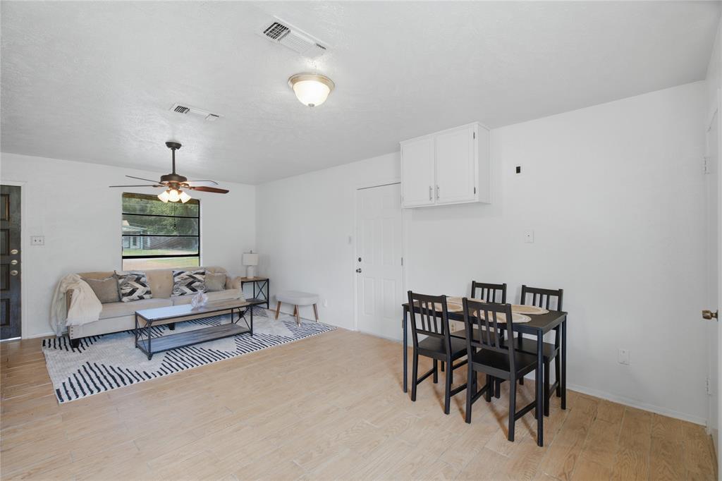 Sunset Gardens Add - Residential