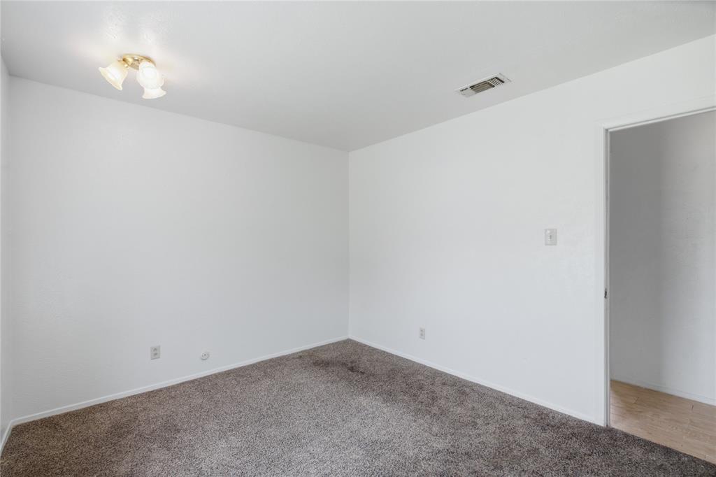 Sunset Gardens Add - Residential
