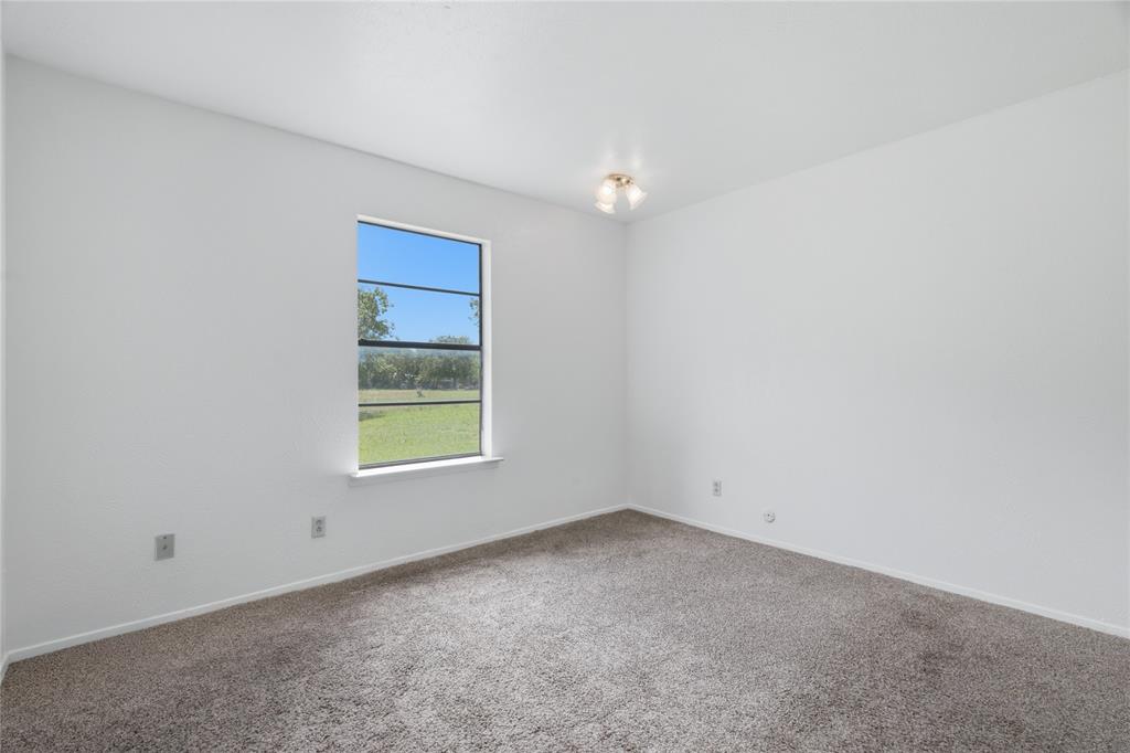 Sunset Gardens Add - Residential