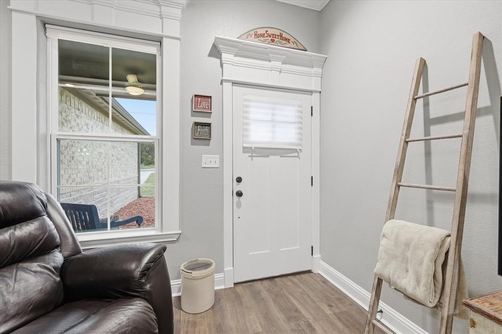Canyon Creek - Residential