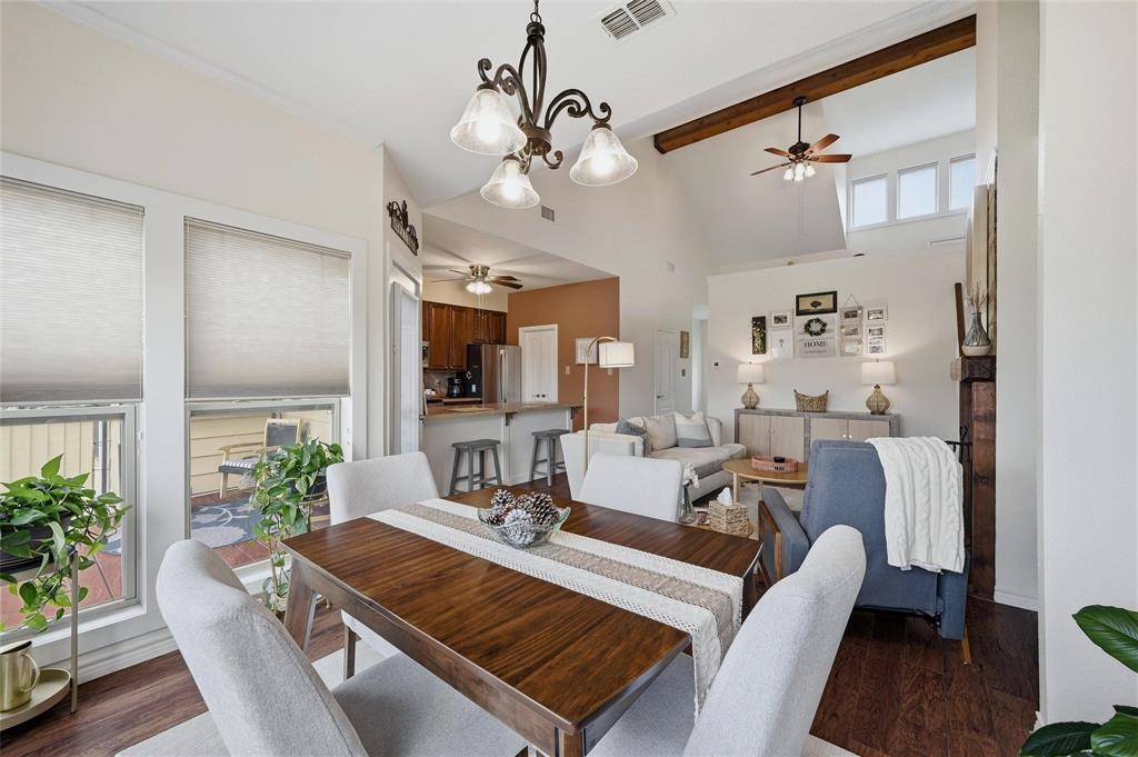 Summer Cove 1 - Residential