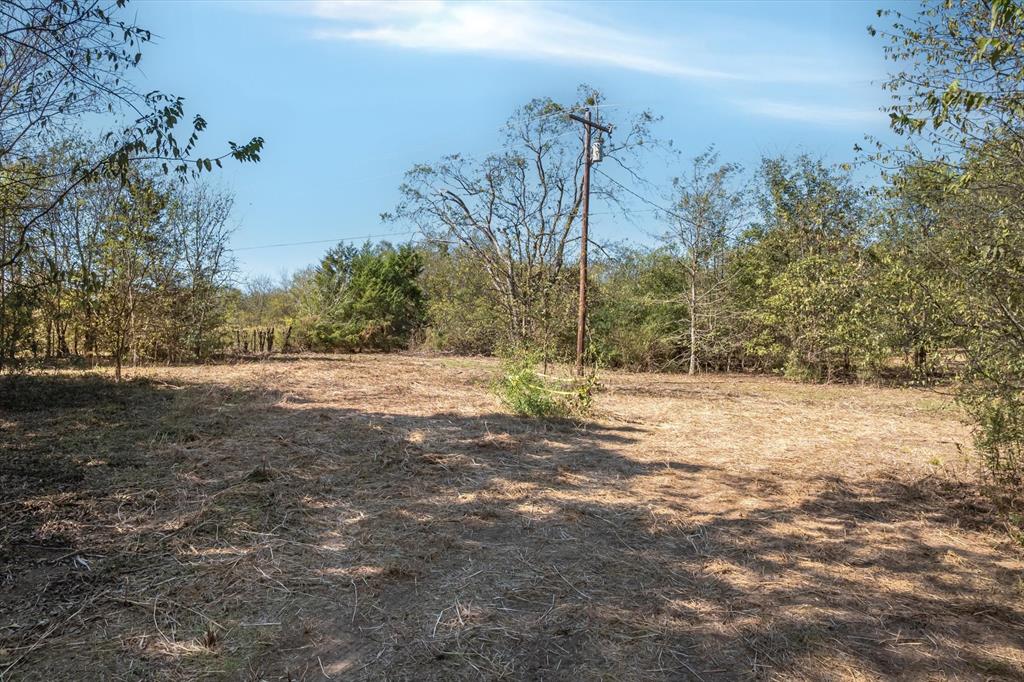 Edgewood Acres N - Land