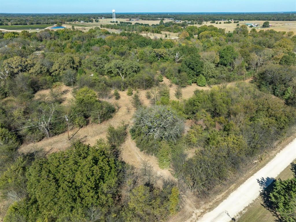 Edgewood Acres N - Land