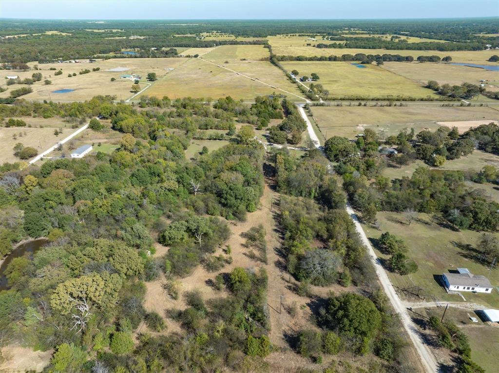 Edgewood Acres N - Land