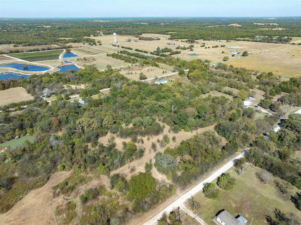 Edgewood Acres N - Land
