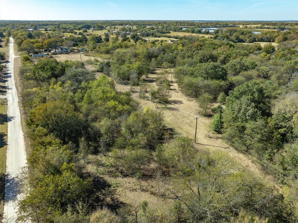 Edgewood Acres N - Land
