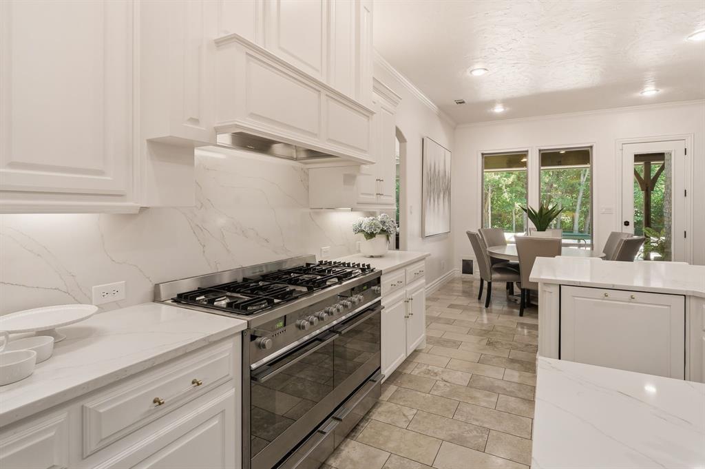 East Haven Add - Residential