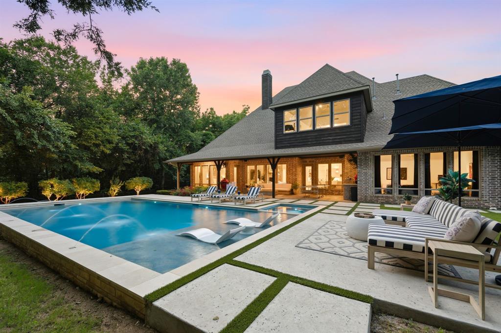 East Haven Add - Residential