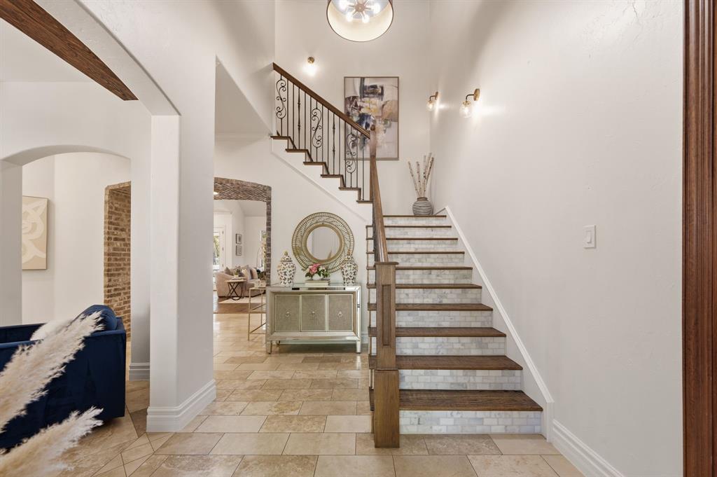 East Haven Add - Residential