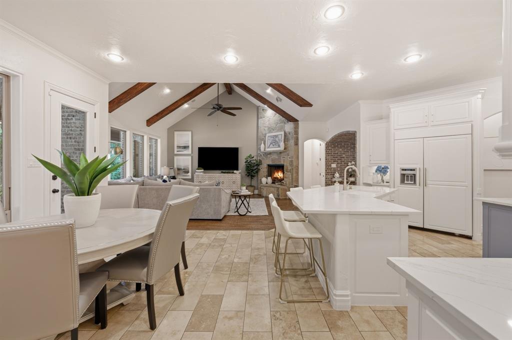 East Haven Add - Residential