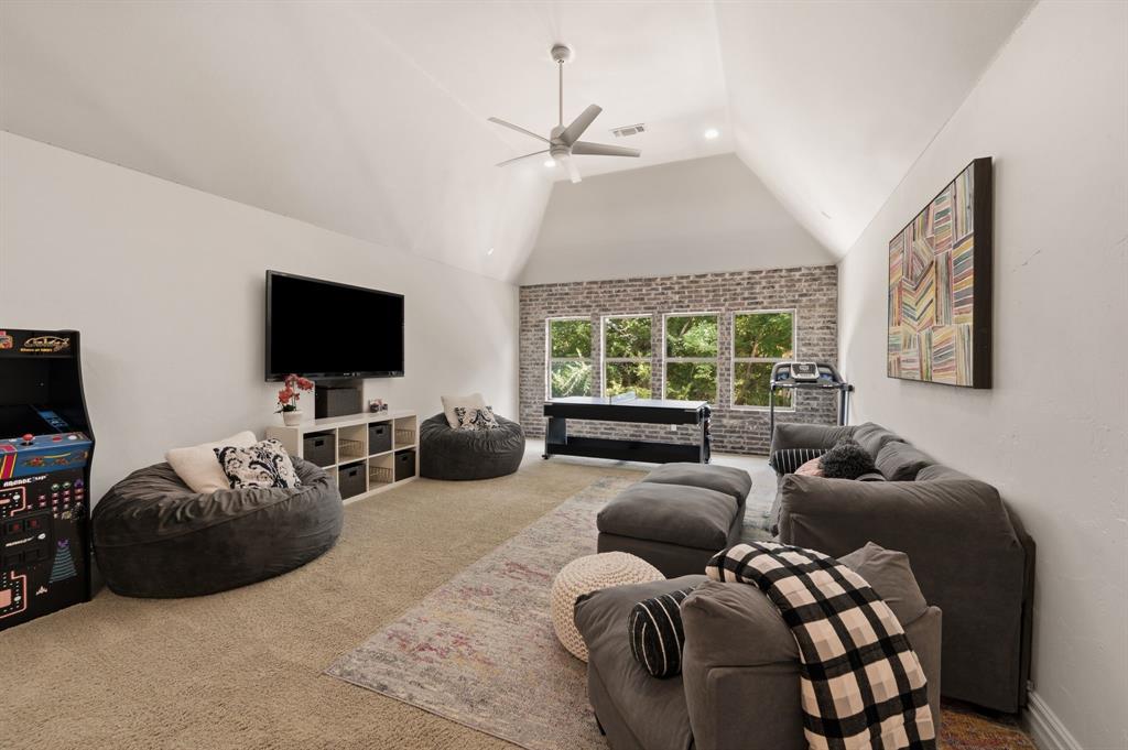East Haven Add - Residential