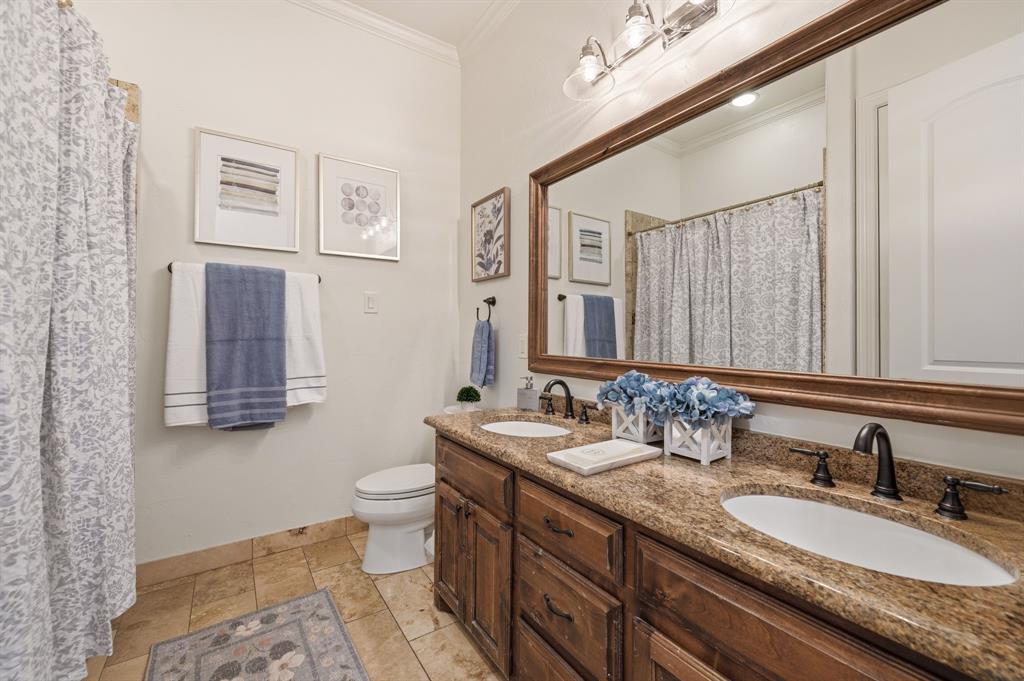 East Haven Add - Residential