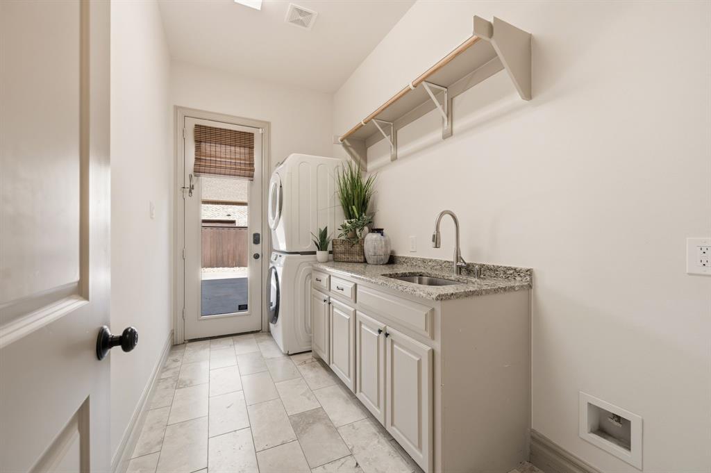 East Haven Add - Residential