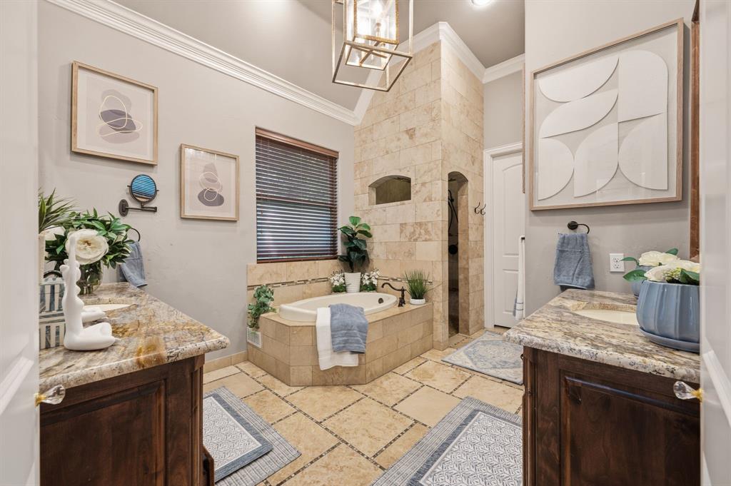 East Haven Add - Residential