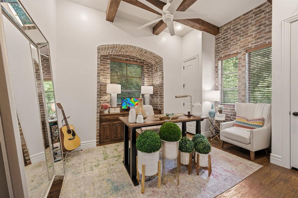 East Haven Add - Residential