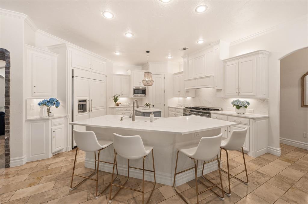 East Haven Add - Residential