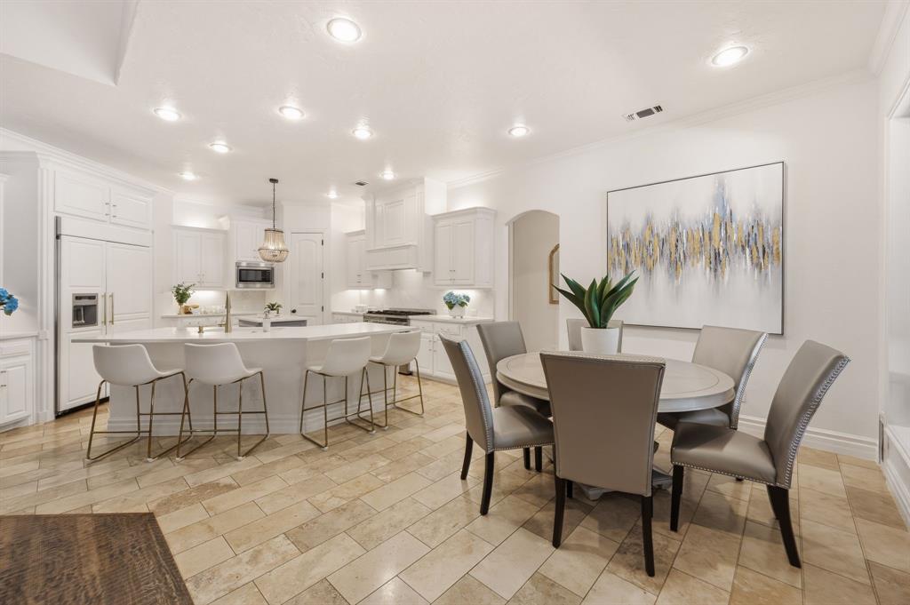 East Haven Add - Residential