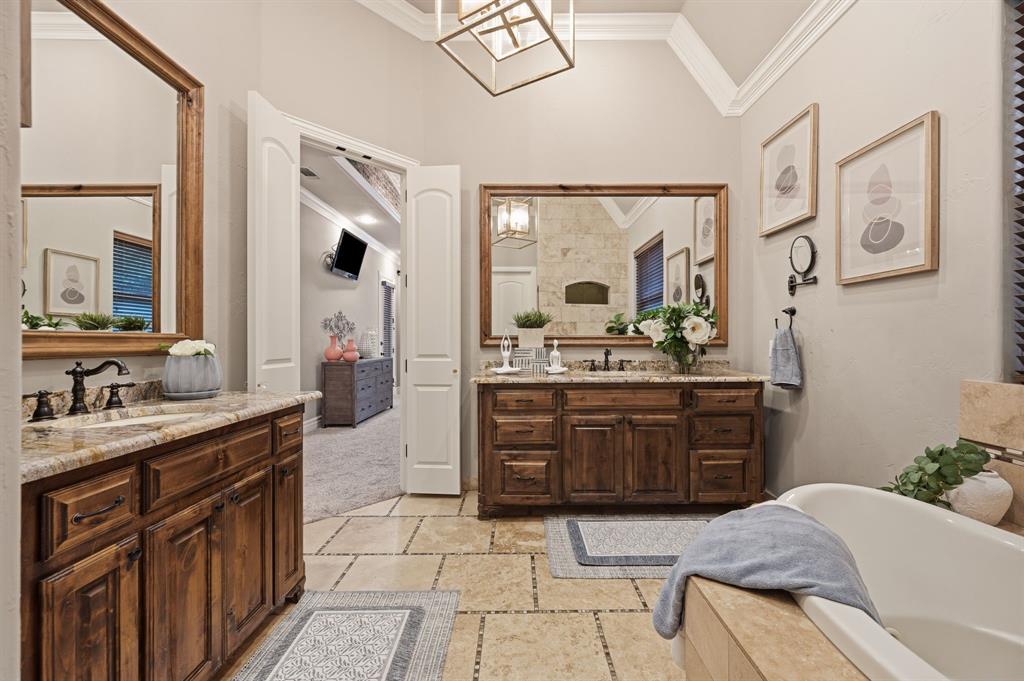 East Haven Add - Residential