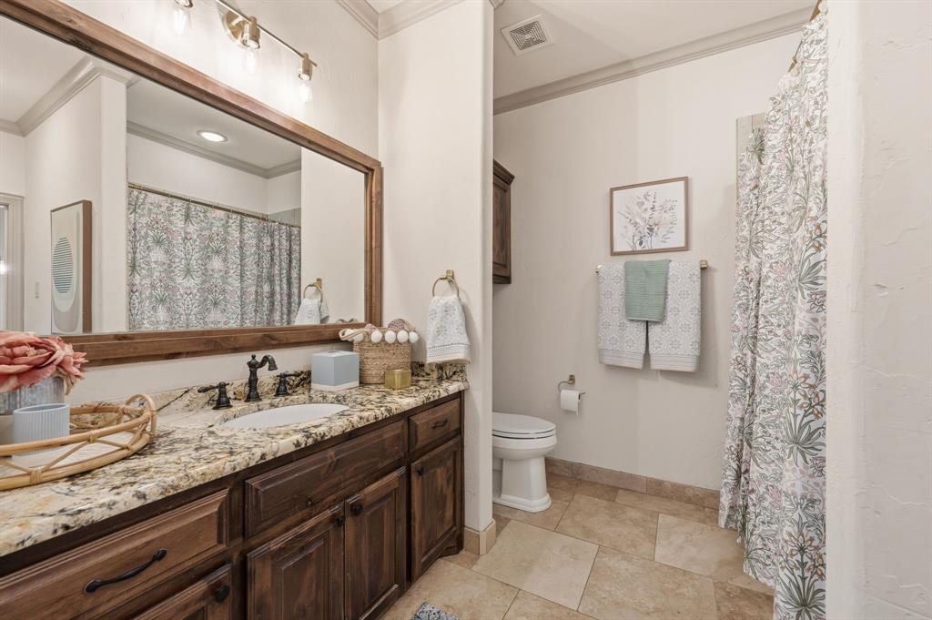 East Haven Add - Residential