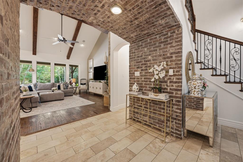 East Haven Add - Residential