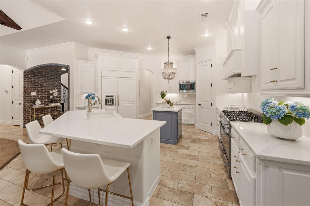 East Haven Add - Residential