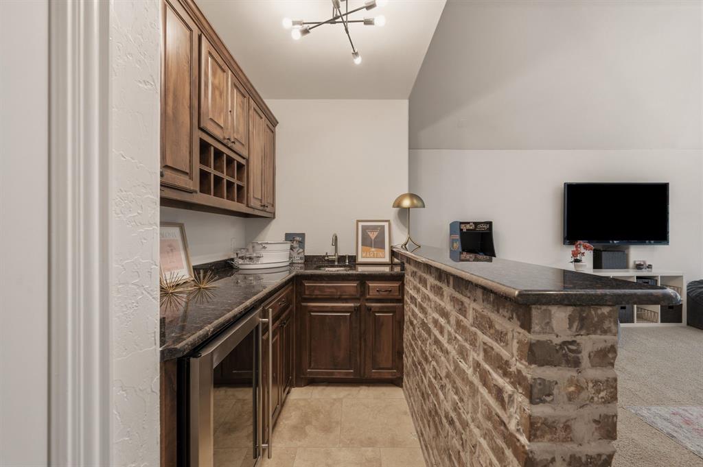 East Haven Add - Residential
