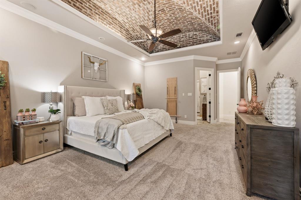 East Haven Add - Residential