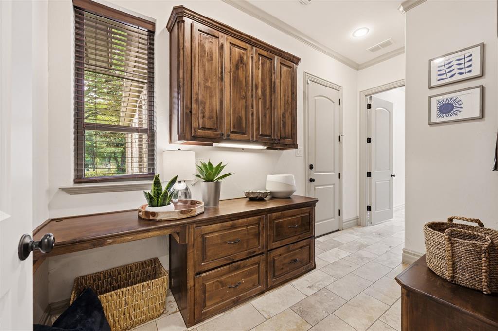 East Haven Add - Residential