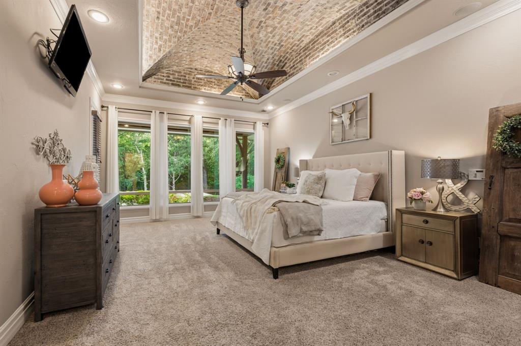 East Haven Add - Residential