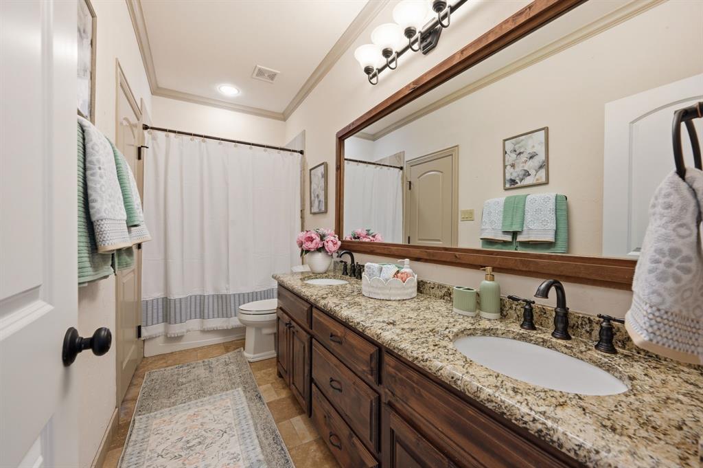 East Haven Add - Residential