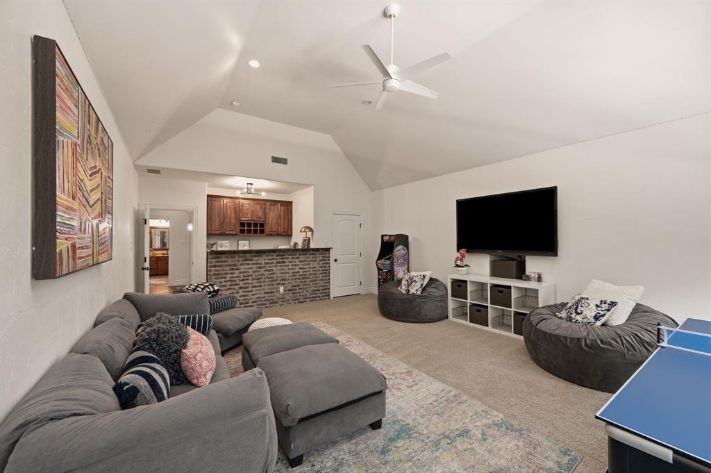 East Haven Add - Residential