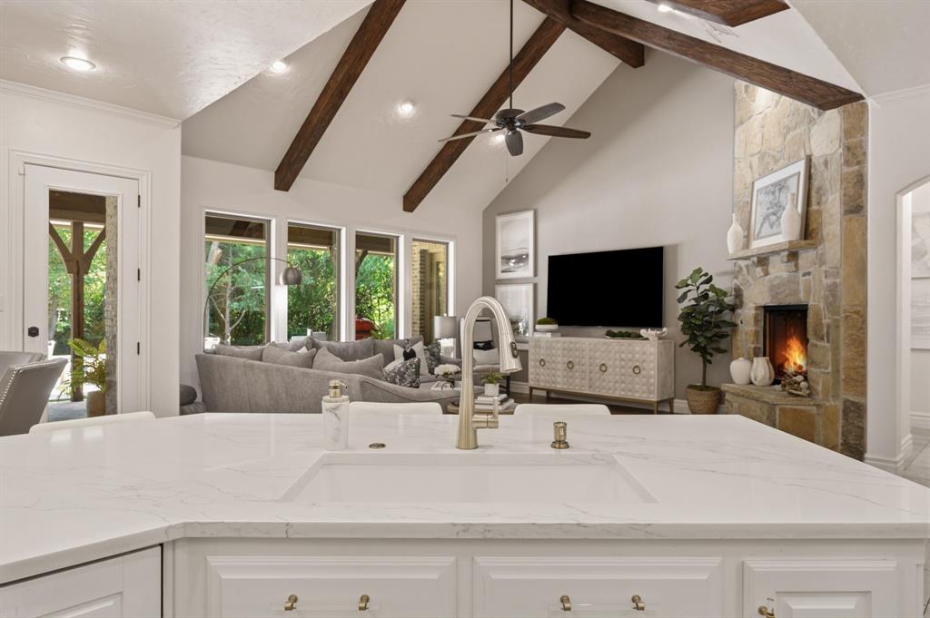 East Haven Add - Residential
