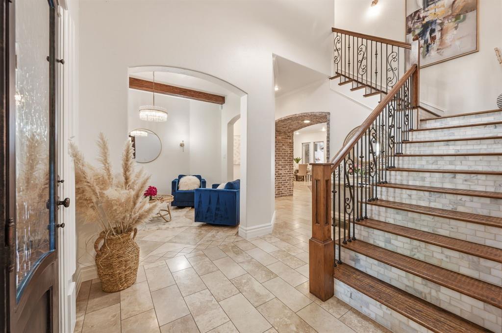 East Haven Add - Residential