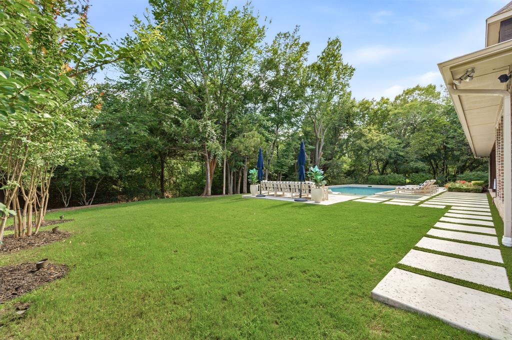 East Haven Add - Residential
