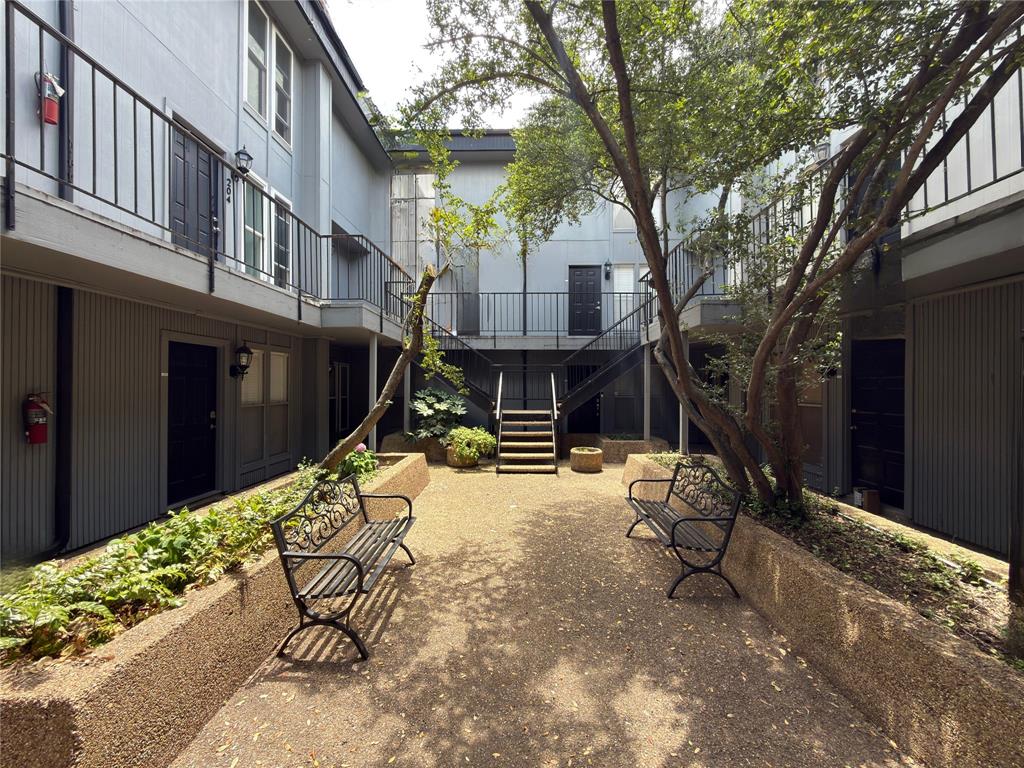 One Holland Place Condos - Residential