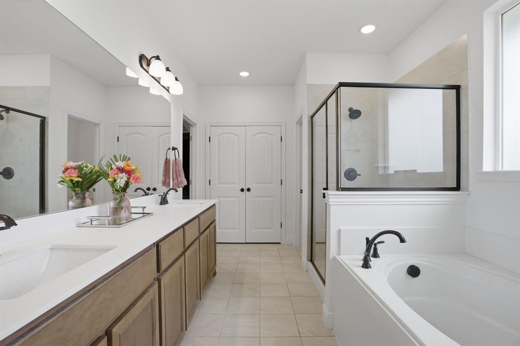 Pennell Road Addition - Residential