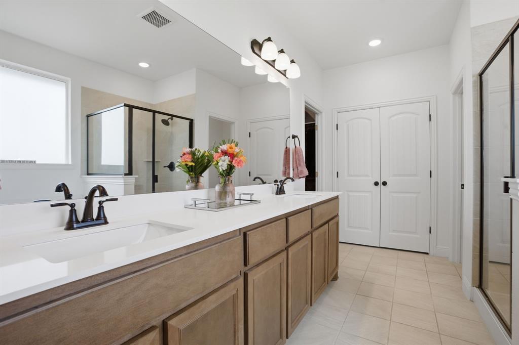 Pennell Road Addition - Residential
