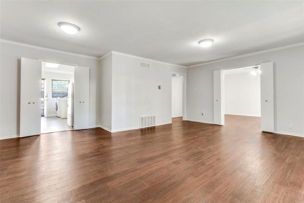 Park Central Condos - Residential